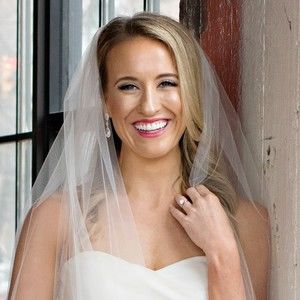 Meet your Posher, Ann rene